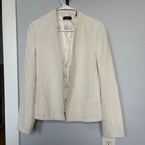 Theory Bomber Jacket